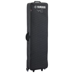 Etuis et housses claviers - Yamaha - YC88 SOFTBAG