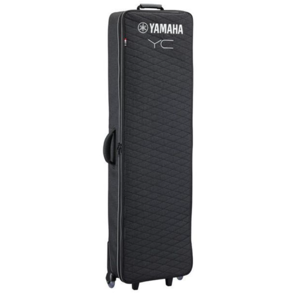 Etuis et housses claviers - Yamaha - YC88 SOFTBAG