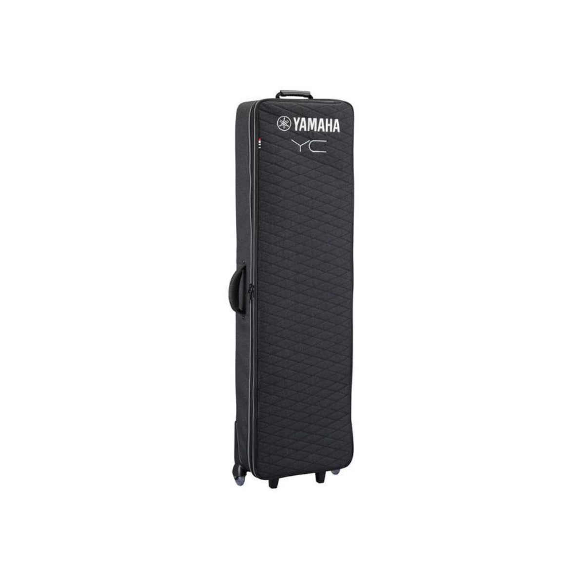 Etuis et housses claviers - Yamaha - YC88 SOFTBAG