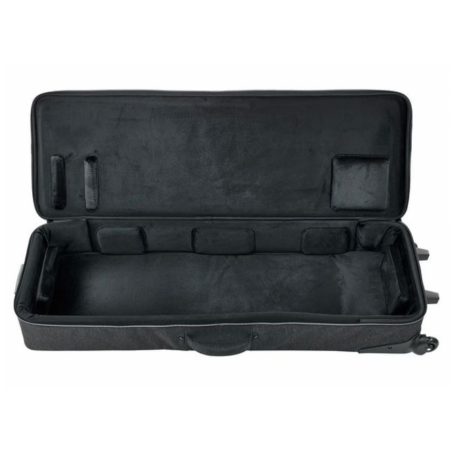 Etuis et housses claviers - Yamaha - YC73 SOFTBAG