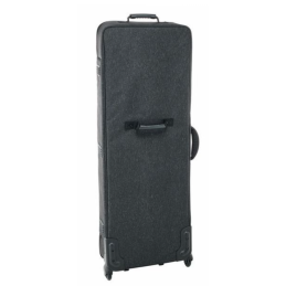 	Etuis et housses claviers - Yamaha - YC73 SOFTBAG