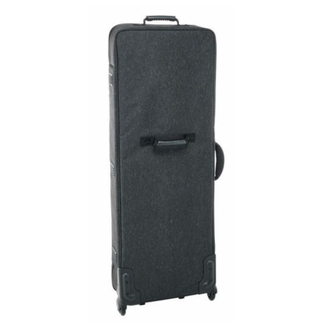 Etuis et housses claviers - Yamaha - YC73 SOFTBAG