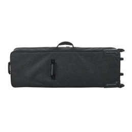 	Etuis et housses claviers - Yamaha - YC73 SOFTBAG