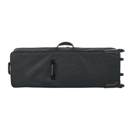 Etuis et housses claviers - Yamaha - YC73 SOFTBAG