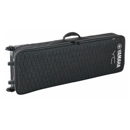 Etuis et housses claviers - Yamaha - YC73 SOFTBAG