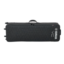 	Etuis et housses claviers - Yamaha - YC73 SOFTBAG