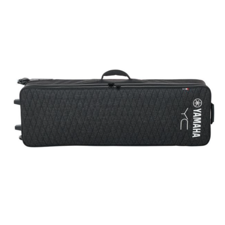 Etuis et housses claviers - Yamaha - YC73 SOFTBAG
