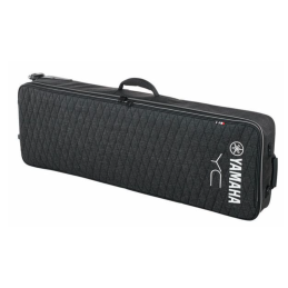 Etuis et housses claviers - Yamaha - YC73 SOFTBAG