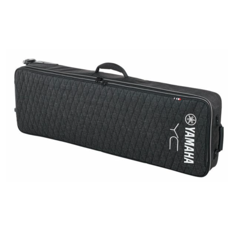 Etuis et housses claviers - Yamaha - YC73 SOFTBAG