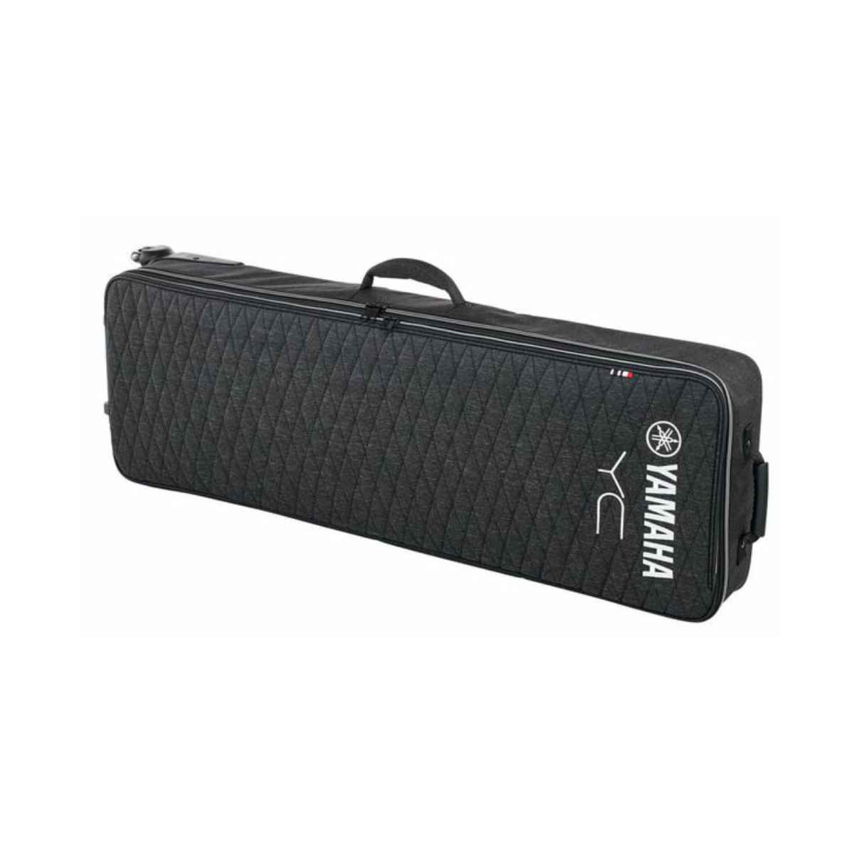 Etuis et housses claviers - Yamaha - YC73 SOFTBAG