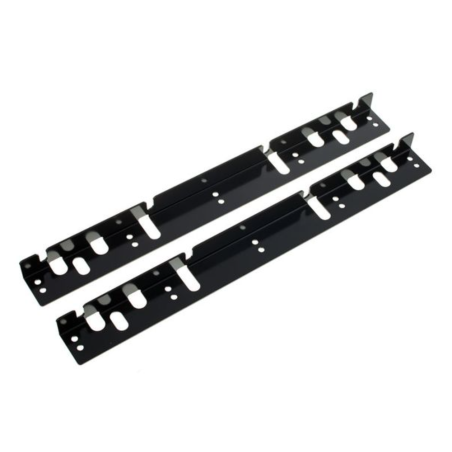 Accessoires consoles de mixage - Yamaha - RK1