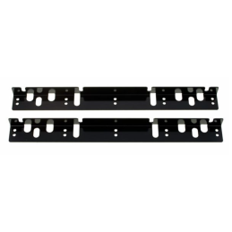 	Accessoires consoles de mixage - Yamaha - RK1