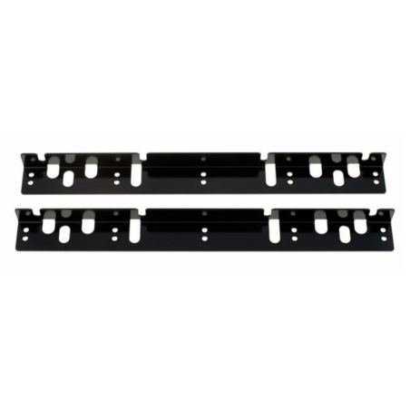 Accessoires consoles de mixage - Yamaha - RK1