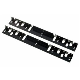 Accessoires consoles de mixage - Yamaha - RK1