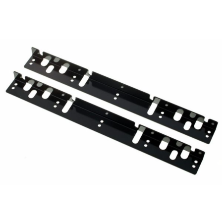 Accessoires consoles de mixage - Yamaha - RK1