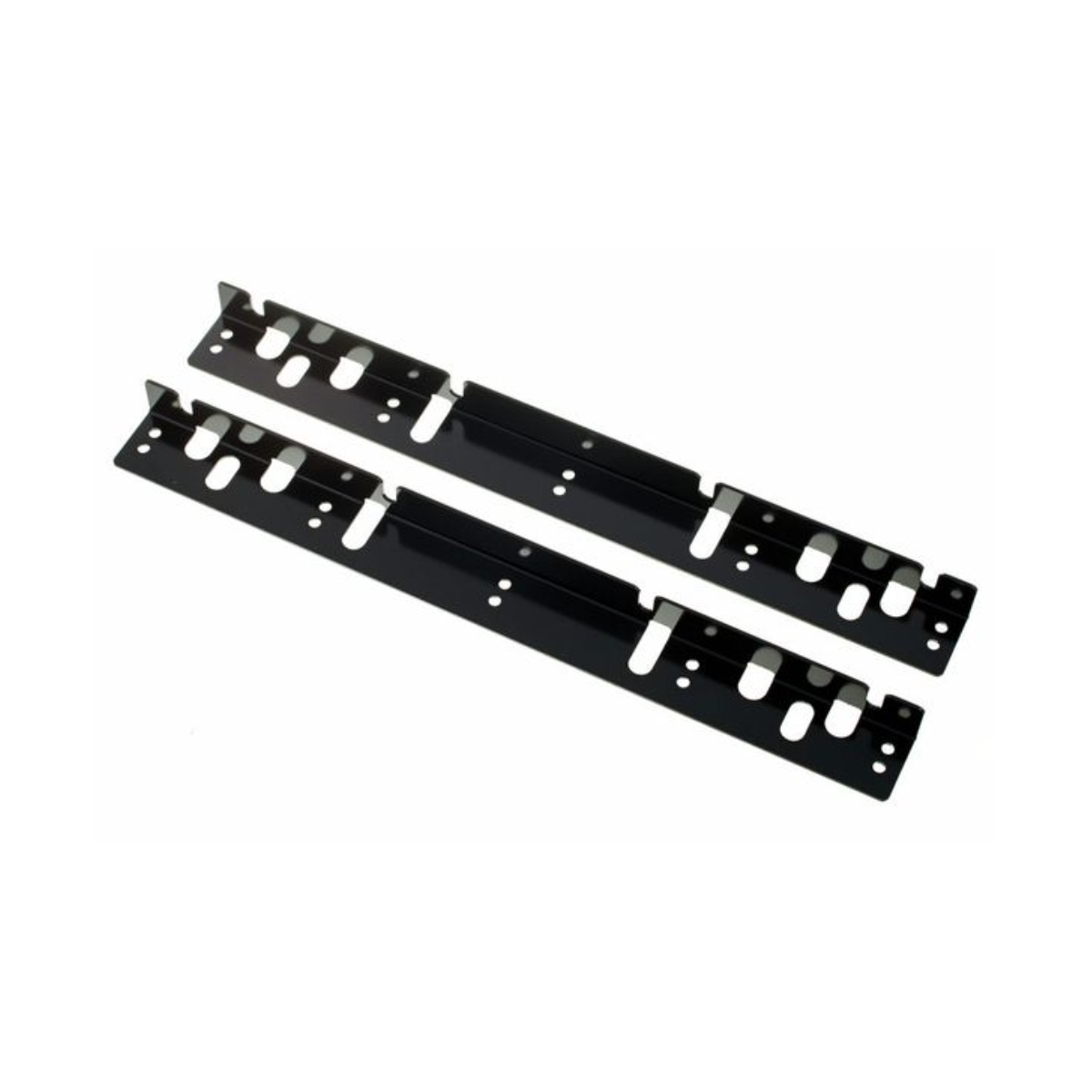 Accessoires consoles de mixage - Yamaha - RK1