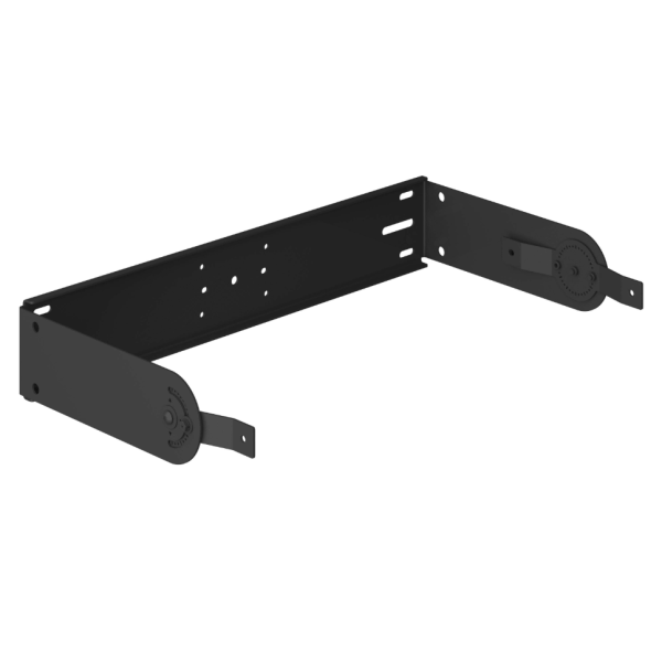 Supports muraux enceintes - Yamaha - UB-DZR12H