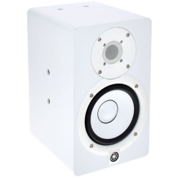 	Enceintes monitoring de studio - Yamaha - HS 5I (BLANCHE)