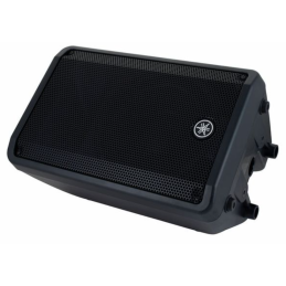	Enceintes passives - Yamaha - CBR10