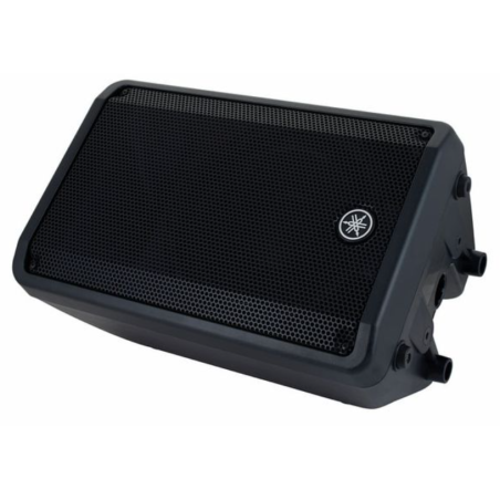 Enceintes passives - Yamaha - CBR10