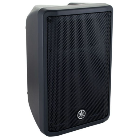 Enceintes passives - Yamaha - CBR10