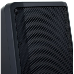 	Enceintes passives - Yamaha - CBR10