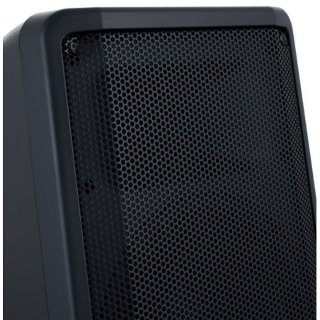Enceintes passives - Yamaha - CBR10