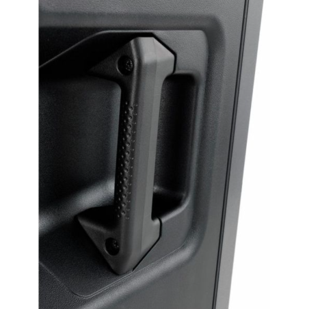 Enceintes passives - Yamaha - CBR12