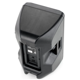 	Enceintes passives - Yamaha - CBR12