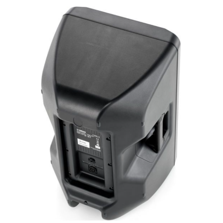Enceintes passives - Yamaha - CBR12