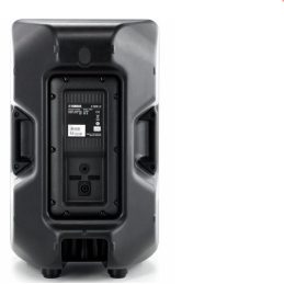 	Enceintes passives - Yamaha - CBR12