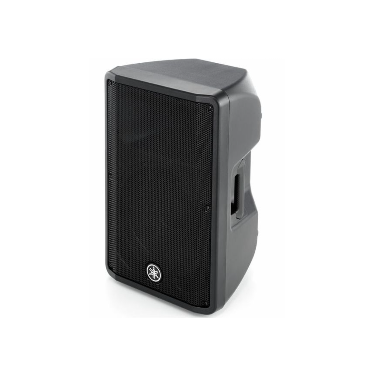 Enceintes passives - Yamaha - CBR12