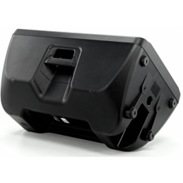 	Enceintes passives - Yamaha - CBR15
