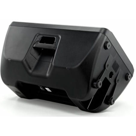 Enceintes passives - Yamaha - CBR15