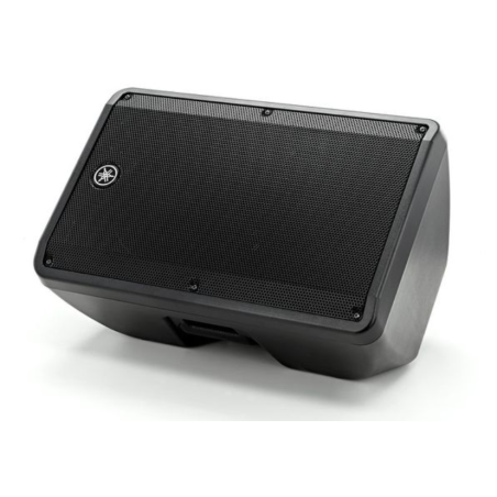 Enceintes passives - Yamaha - CBR15