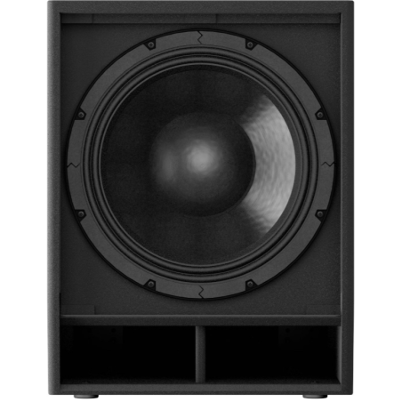 Caissons de basse passifs - Yamaha - CXS18XLF