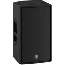 	Enceintes passives - Yamaha - CZR 10
