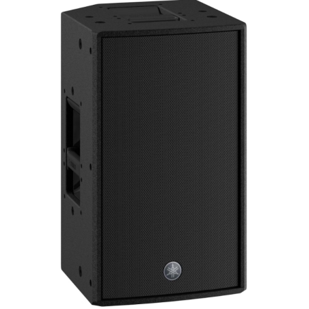 Enceintes passives - Yamaha - CZR 10