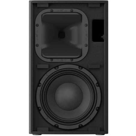 Enceintes passives - Yamaha - CZR 10