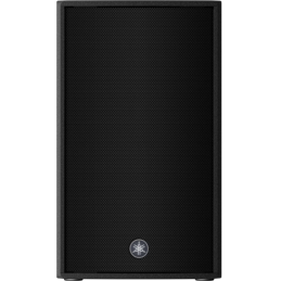 	Enceintes passives - Yamaha - CZR 10