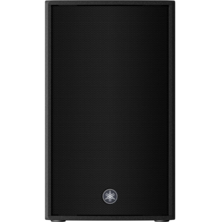 Enceintes passives - Yamaha - CZR 10