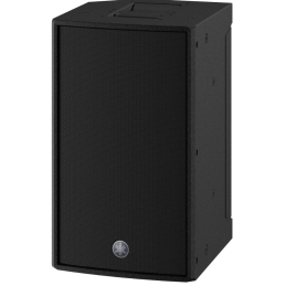 Enceintes passives - Yamaha - CZR 10