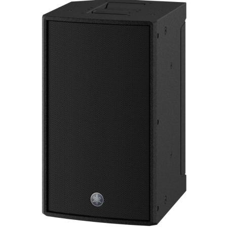 Enceintes passives - Yamaha - CZR 10