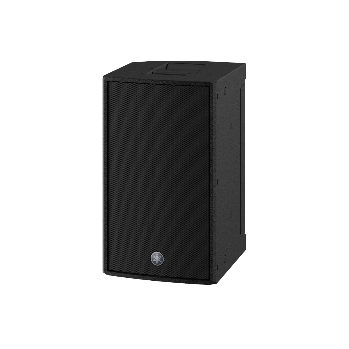 Enceintes passives - Yamaha - CZR 10