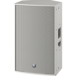 Enceintes passives - Yamaha - CZR12W