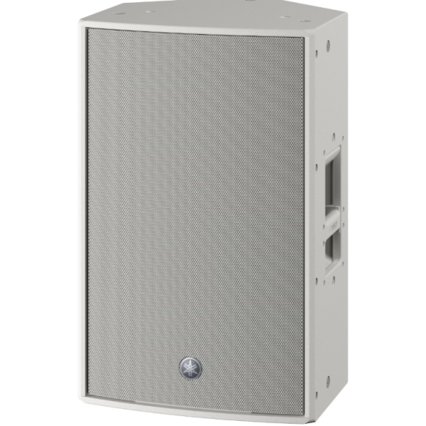Enceintes passives - Yamaha - CZR12W