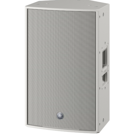 Enceintes passives - Yamaha - CZR12W