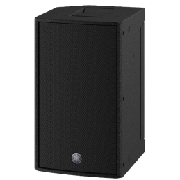 Enceintes passives - Yamaha - CZR12