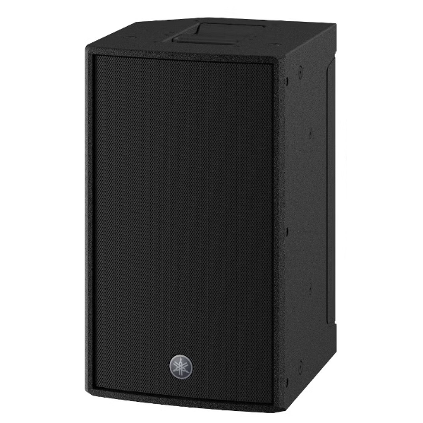 Enceintes passives - Yamaha - CZR12 Enceintes passives - Yamaha - CZR12