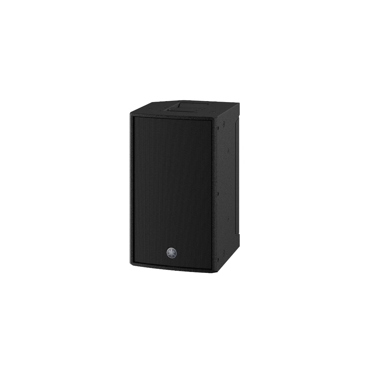 Enceintes passives - Yamaha - CZR12